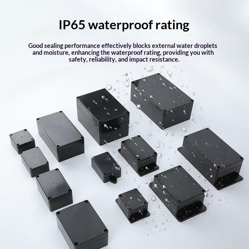 New 1/3Pcs Plastic Electronic  - đánh giá và giá Electronics Repair And Maintenance