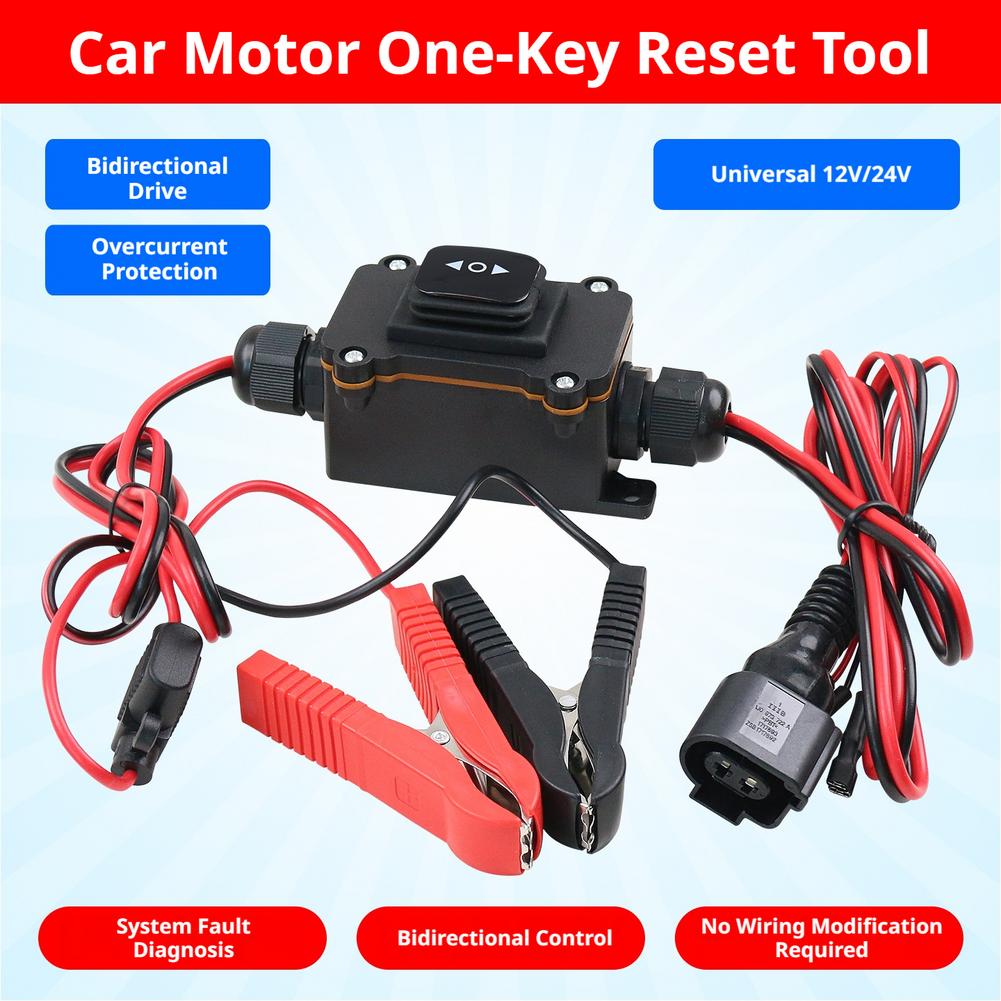 1/2/3 Electronic Parking Brake - đánh giá và giá Electronics Repair And Maintenance