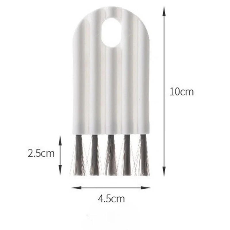 1/2/3/4/5pcs Keyboard Set Clea - đánh giá và giá Electronics Repair And Maintenance
