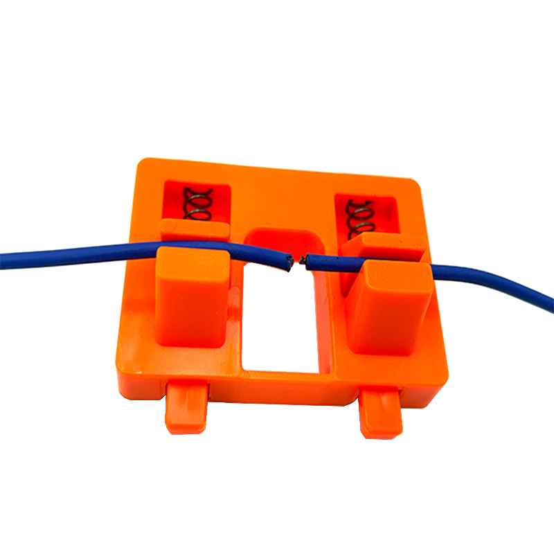 Adjustable Helping Hands Solde - đánh giá và giá Electronics Repair And Maintenance