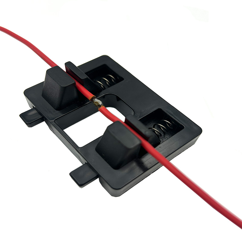 Adjustable Helping Hands Solde - đánh giá và giá Electronics Repair And Maintenance