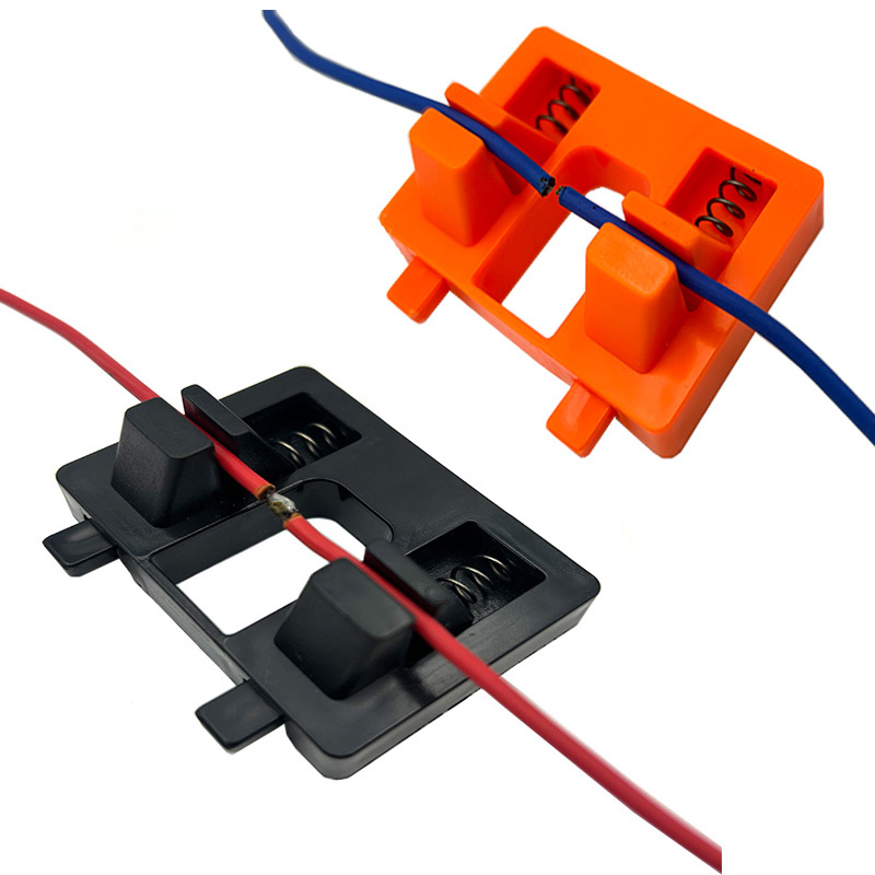 Adjustable Helping Hands Solde - đánh giá và giá Electronics Repair And Maintenance