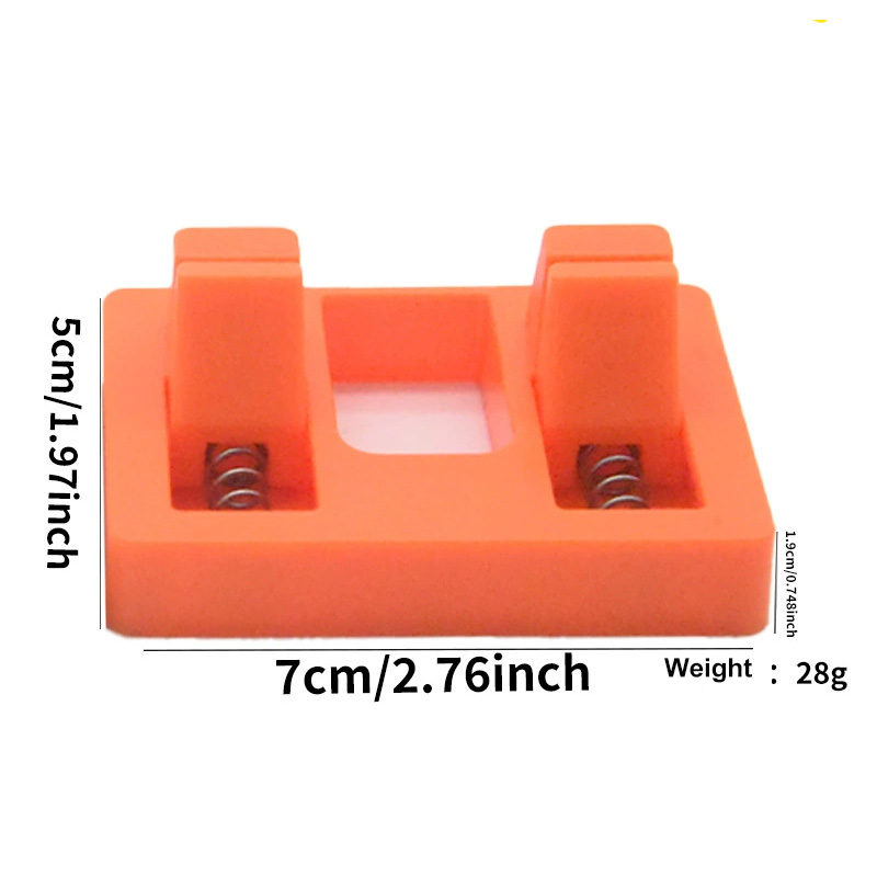 Adjustable Helping Hands Solde - đánh giá và giá Electronics Repair And Maintenance