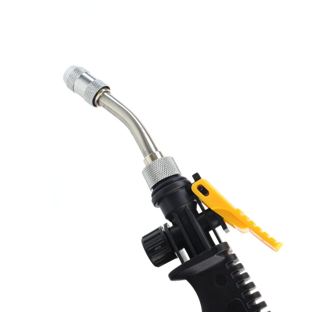 Airless Electronic Spray Tint  - đánh giá và giá Electronics Repair And Maintenance