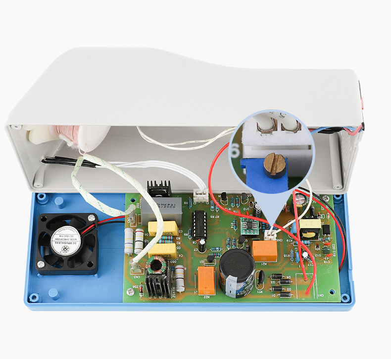 Electronic Waxer Infrared Sens - đánh giá và giá Electronics Repair And Maintenance