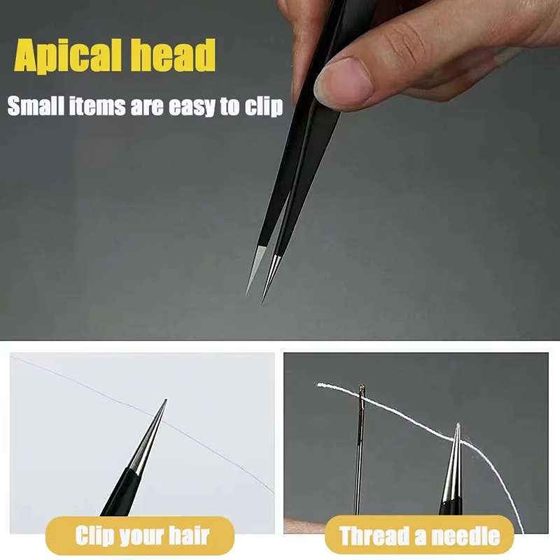 ESD Anti Static Stainless Stee - đánh giá và giá Electronics Repair And Maintenance