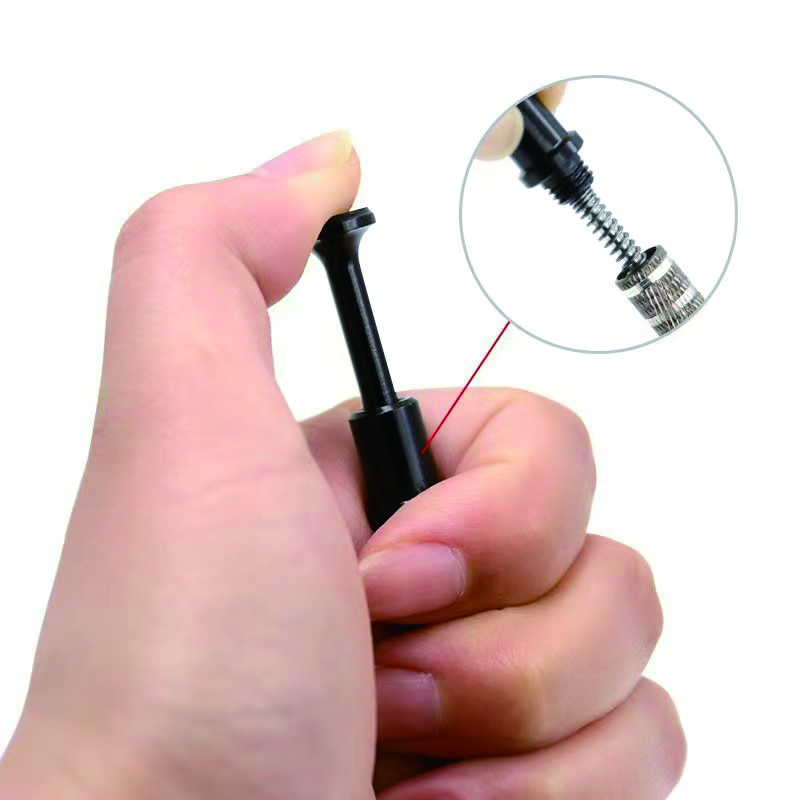 Electronic Component Grabber F - đánh giá và giá Electronics Repair And Maintenance