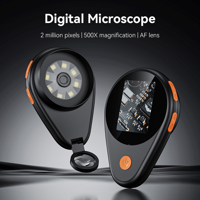 Children's Portable Digital Ma - đánh giá và giá Electronics Repair School