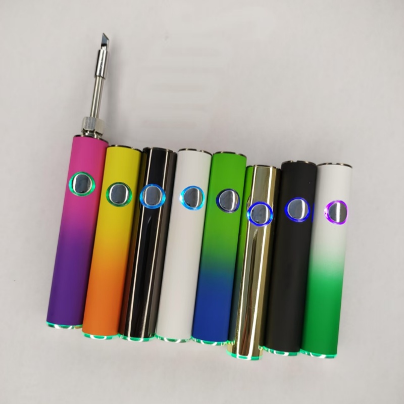 New Type LED Lamp - 3-Color Ad - đánh giá và giá Electronics Repair And Maintenance
