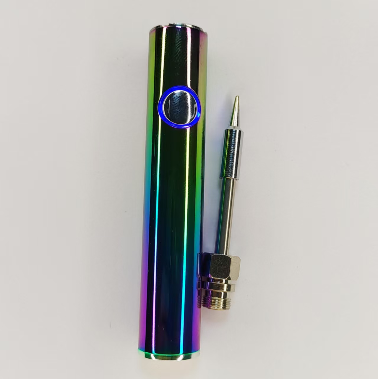 New Type LED Lamp - 3-Color Ad - đánh giá và giá Electronics Repair And Maintenance