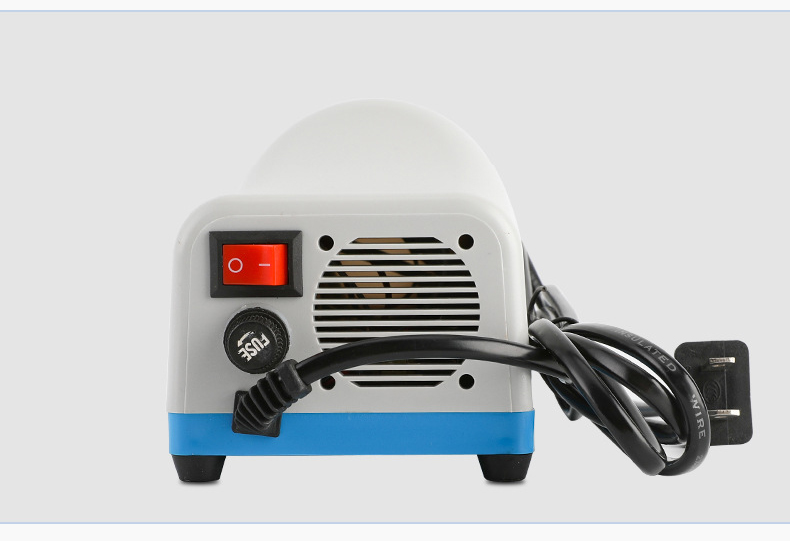 Electronic Waxer Infrared Sens - đánh giá và giá Electronics Repair And Maintenance
