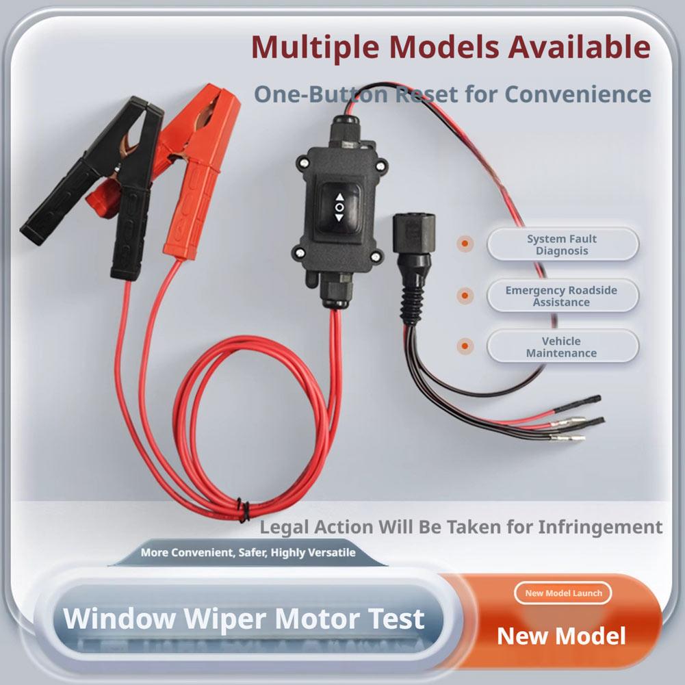 Universal 12V EPB Caliper Moto - đánh giá và giá Electronics Repair And Maintenance