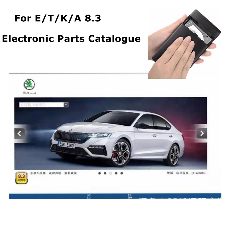 Latest Hot Car Maintenance Too - đánh giá và giá Electronics Repair And Maintenance