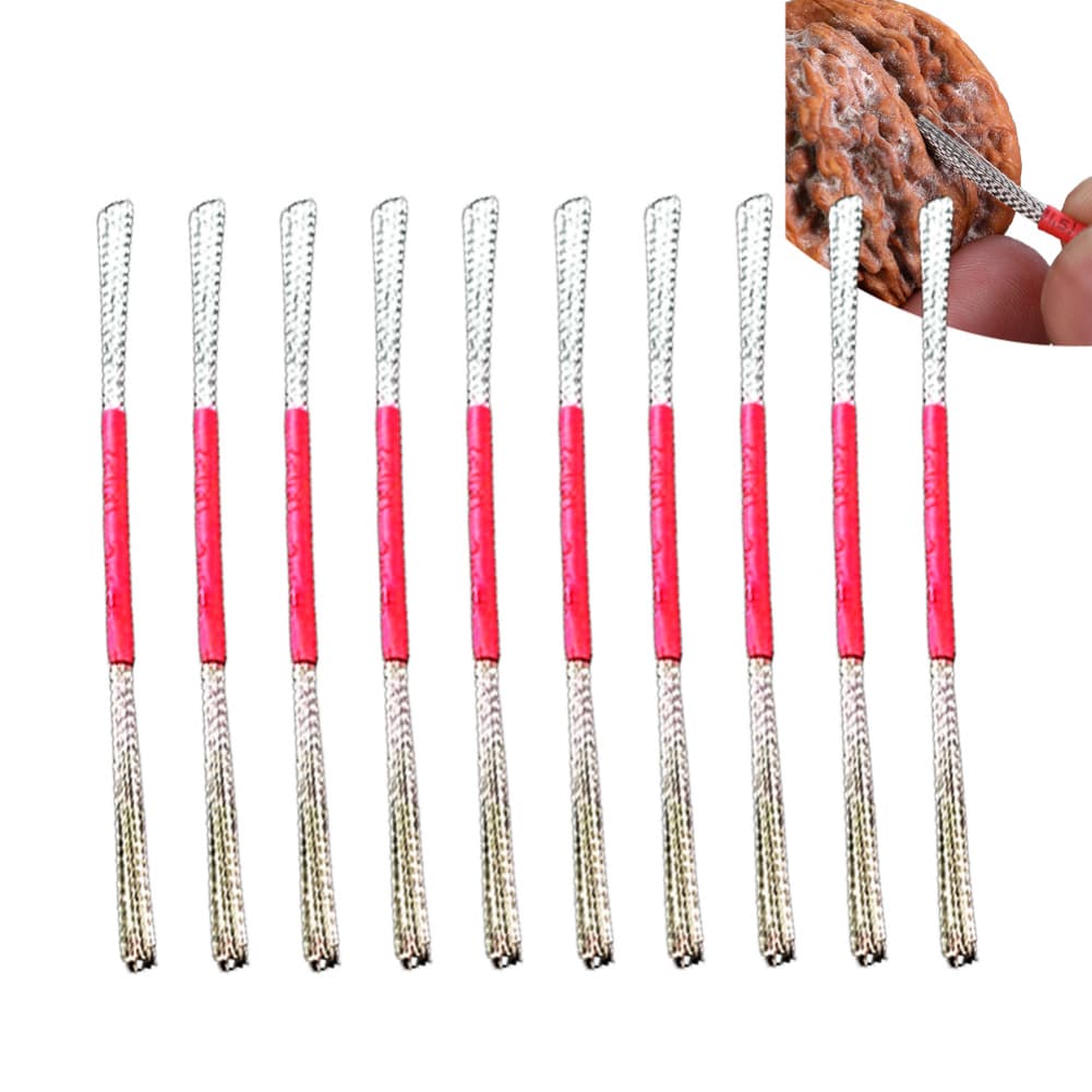 Dual-Sided Soldering Tool with - đánh giá và giá Electronics Repair And Maintenance