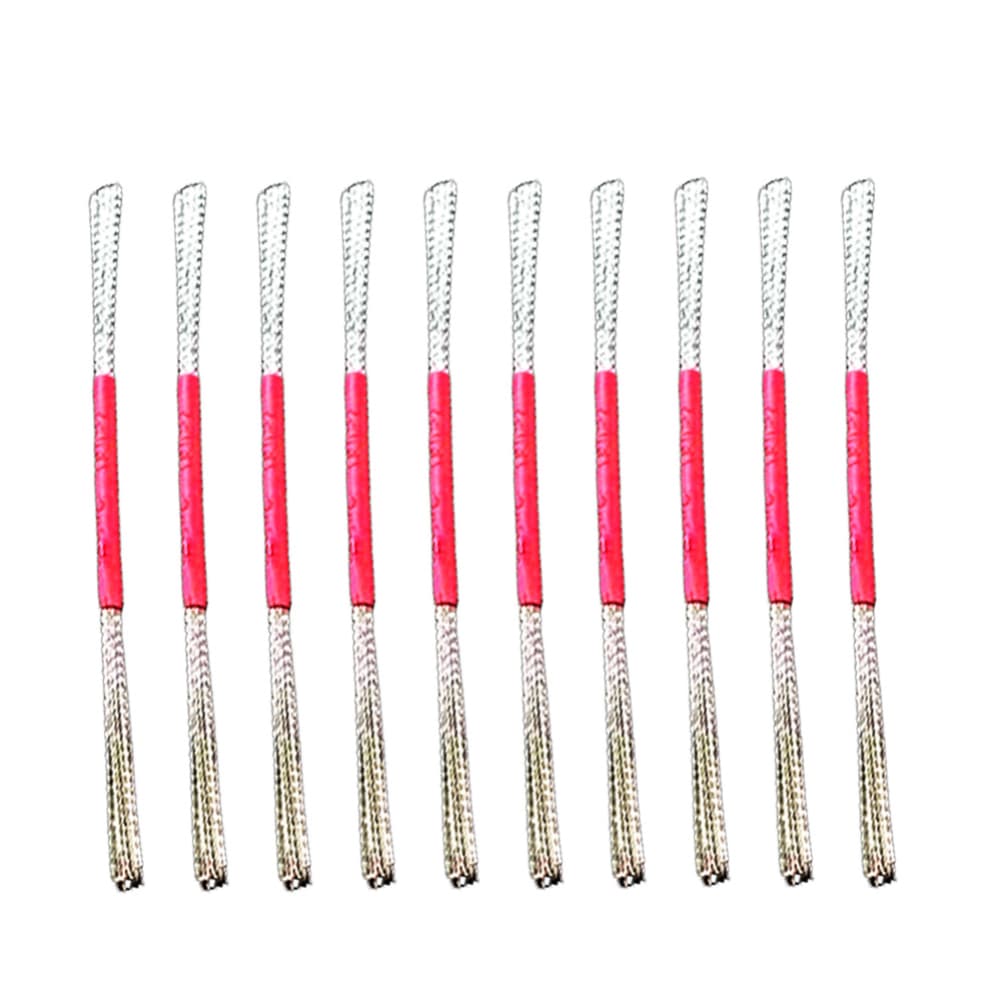 Dual-Sided Soldering Tool with - đánh giá và giá Electronics Repair And Maintenance