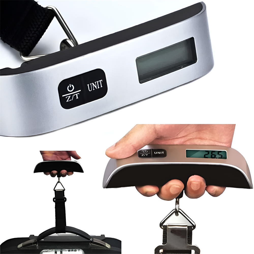 Portable Scale Digital LCD Dis - đánh giá và giá Electronics Repair And Maintenance