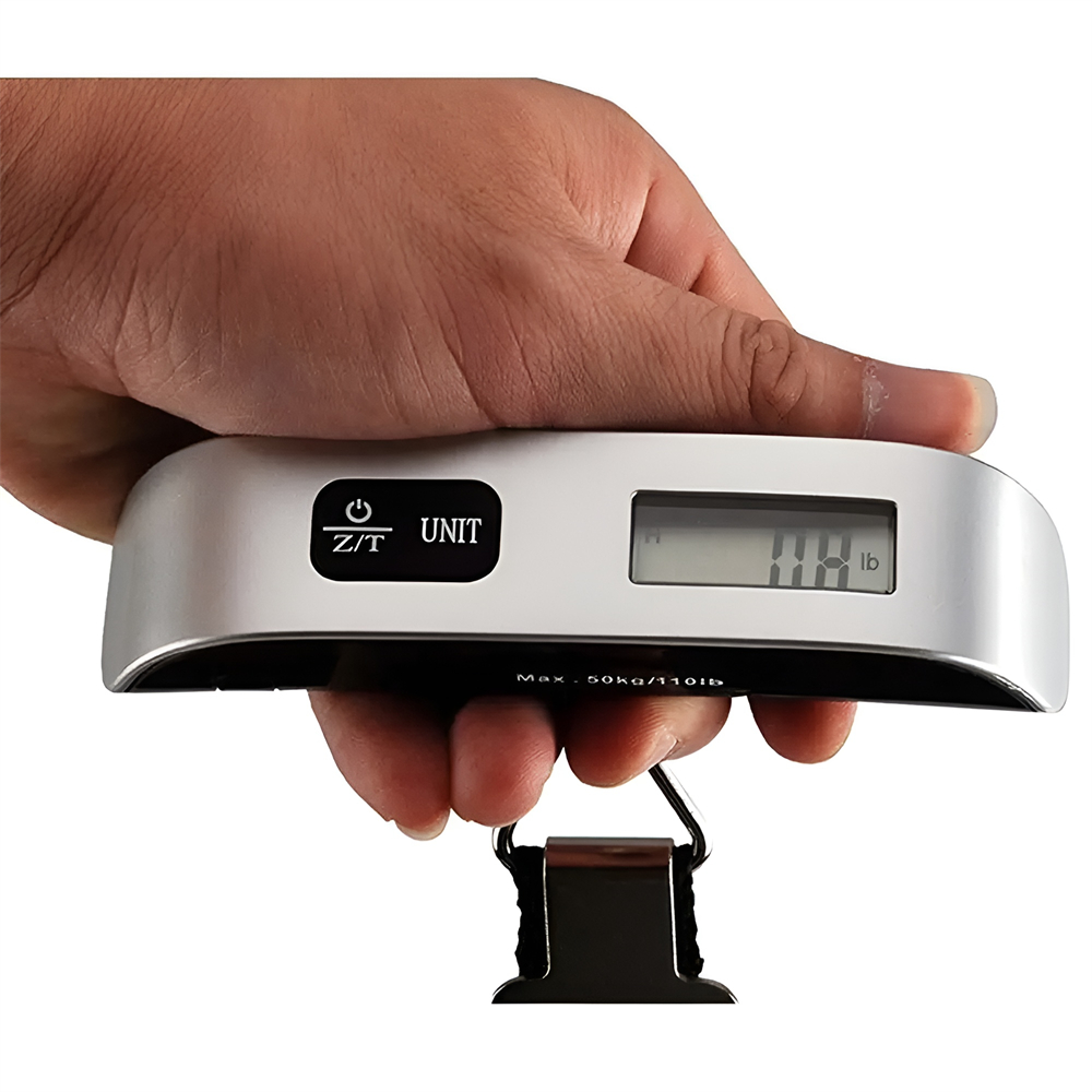 Portable Scale Digital LCD Dis - đánh giá và giá Electronics Repair And Maintenance
